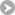 返回首頁(yè)